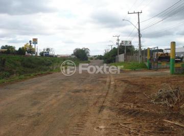 008.JPG · Terreno, 2000 m², em Centro