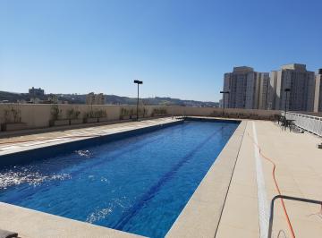 Apartamento de 4 quartos, Jundiaí · MARAVILHOSA COBERTURA 304m² 4 SUÍTES 5 VAGAS CONDOMÍNIO INFINITY 