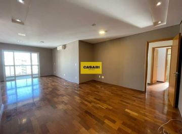 Apartamento · 150m² · 4 Quartos · 2 Vagas · Apartamento à Venda com 150 m² e 4 Dormitórios (2 Suítes) – Condomínio Completo