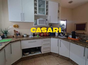 Casa · 154m² · 4 Quartos · 4 Vagas · Casa com 4 dormitórios, 154 m²em Residencial completo - venda - Boituva/SP