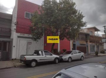 Photo 1 · Galpão à venda, 269 m² - Rudge Ramos - São Bernardo do Campo/SP