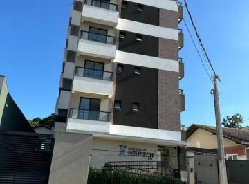 547e02bd9da53291f0df3fa25ff8f8b6.JPEG · Residencial Neubech