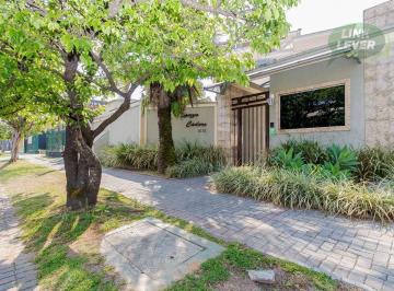 41ea30dccfc71e99186b907a57eac18509f8b3fb · Cobertura com 3 dormitórios à venda, 134 m² por R$ 590.000,00 - Cabral - Curitiba/PR