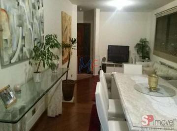 Apartamento · 168m² · 4 Quartos · Excelente apartamento , 4 dorms( 2 suítes), 3 vagas, 168 m² A.c. Prox ao Shopping A. Franco, escola