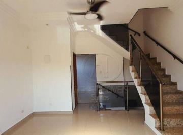 e6390fe14ecc8bd1ef19725a0d07d4a4f0aa5076 · Casa à venda na Vila Valença em São Vicente/SP