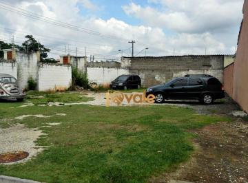 cc55f392b72877870965885978df4405e5b0c27e · Terreno à venda em condomínio 314 m² - Cidade Jardim - Jacareí/SP