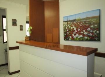 Comercial · 100m² · 2 Vagas · Conjunto Comercial com 4 salas 2 Vagas em Perdizes