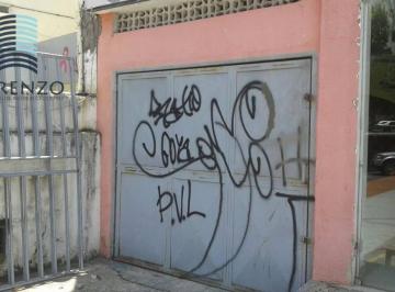 ef824238cd60ea1a2641e98e69a9bd98b1d7abcf · Prédio à venda, 750 m² por R$ 1.500.000 - Rio Vermelho - Salvador/BA