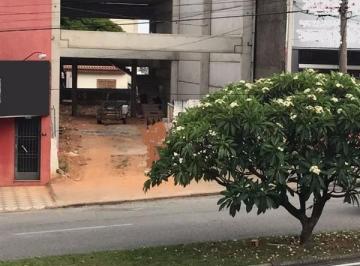 Foto 13 · GALPÃO PARA ALUGAR EM SOROCABA-SP