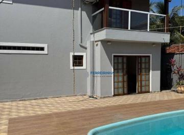 2f6aa429d0f9c5a36e86e8be4acd7fba3703839d · Casa, 320 m² - venda por R$ 2.500.000,00 ou aluguel por R$ 13.600,00/mês - Urbanova - São José dos C