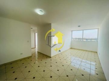 Foto 01 · VILA PRUDENTE - 77 M² - 3 DORM. - 1 VAGA - COM LAZER - 650M DO METRO ORATORIO