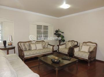 b62df722-c747-44b1-bc19-8b7f03800f76.JPG · Casa à Venda, Novo Eldorado, Contagem