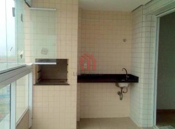 fbb7a78b26fca8220161ea629c4ca4f1d31b30ec · Apartamento com 2 dormitórios à venda, 92 m² por R$ 930.000,00 - Ponta da Praia - Santos/SP