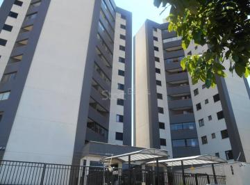nome imagem · Apartamento com Sacada e 2 Vagas na Vila João Jorge | Campinas
