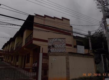 Casa · 900m² · 2 Quartos · 1 Vaga · Casa à venda - em Tanque
