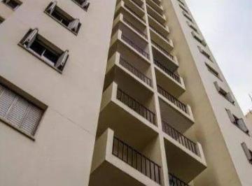 bd65b959a7e8952d0ffdcfb8c82d39c7eb1a72af · Apartamento com 1 dormitório à venda, 65 m² por R$ 640.000,00 - Moema - São Paulo/SP