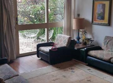 091f686b7565277eaecdff947734b9d33f214acc · Sobrado residencial à venda, Planalto Paulista, São Paulo.