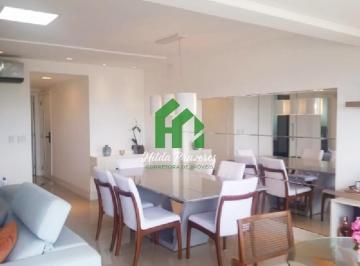 Foto 14 · Apartamento, Piatã, Salvador, BA