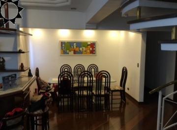 SALA · COBERTURA CENTRO