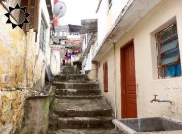TERRENO · TERRENO SANTO ANTÔNIO OSASCO