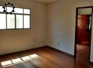 SALA · SOBRADO CIPAVA