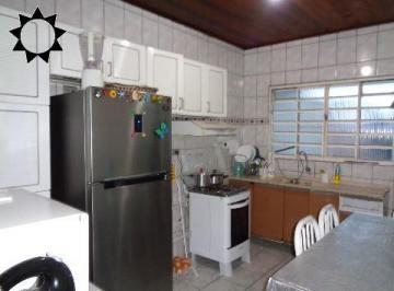 COZINHA · CASA UMUARAMA OSASCO