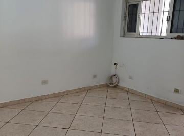 SALA · CASA VILA OSASCO
