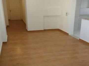 SALA · APTO - CENTRO