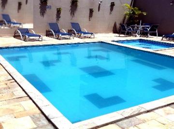 CONDOMINIO · APTO  CENTRO OSASCO