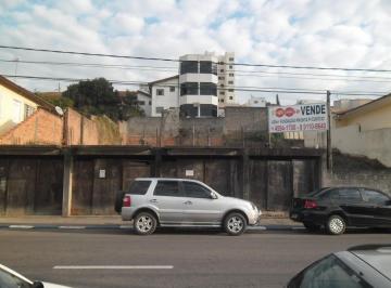 8c2671cc4f9b813a7145f6324aaca179d2b9f34e · Terreno  Comercial  435  m2  Centro -  Itatiba -SP
