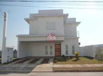 bafd839e44345837512e43f28c746c50240d4f35 · Casa com 4 dormitórios à venda, 357 m² por R$ 2.120.000,00 - Condomínio Colinas do Sol - Sorocaba/SP