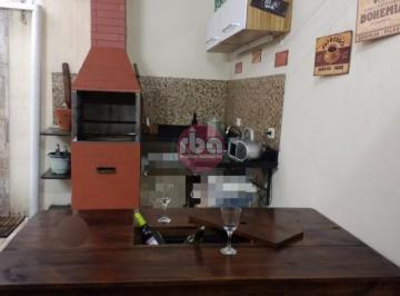 265f2cdd487ce4d933c6871d6f021ebd53c12709 · Casa com 3 dormitórios à venda, 115 m² por R$ 550.000,00 - Condomínio Residencial Chácara Sônia - So