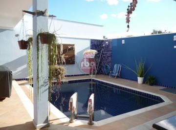 07f18c434c551202432079f4d46b5c081afc8a86 · Casa com Piscina  à venda, Condomínio Ibiti Royal Park, Sorocaba.