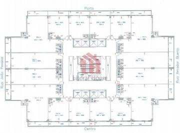 b60314197bac4bf4a426565cf5b7082001ddd360 · Laje Corporativa para Locação