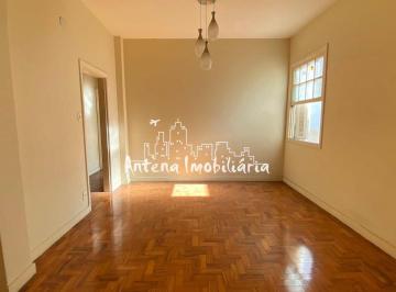Apartamento · 65m² · 1 Quarto · Apartamento com 01 dormitório em Campos Elíseos - Cód.: 5049.