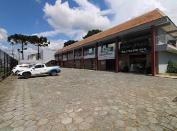 Comercial  Aluguel R$ 1.200 · LOJA COMERCIAL NO BOQUEIRÃO, COM UM AMPLO ESTACIONAMENTO, CONFIRA!!!