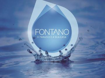 Apartamento de 2 quartos, Rio de Janeiro ·  Fontano 2 quartos oportunidade - Andar alto