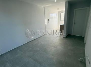 5876812090.jpg · APARTAMENTO COM DOIS DORMITÓRIOS PARA LOCAÇÃO.