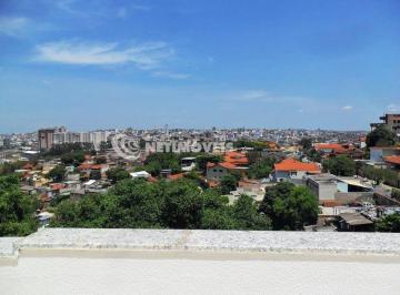 6e115644-7400-4fe7-85c0-f834ddfda52e.JPG · Apartamento à Venda, Camargos, Belo Horizonte