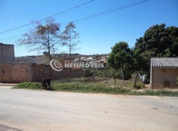 f269c9f3-35f9-494b-88eb-f8cb27fc732b.JPG · Lote à Venda – 360 m² em Excelente Localização