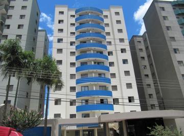 9fd7cb36fd2b6189e820a08d8610d183b81268e5 · Apartamento - Residencial Torre Di Treviso