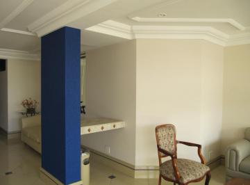 b1520c8a3f07c45ed781c384633e098f2c39c7a0 · Apartamento - Residencial Torre Di Treviso