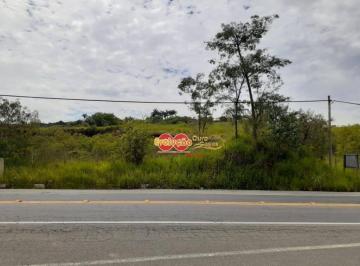 dfdc41ec5805791fe916a5867c4ddc2ef80149d6 · Area Industrial em Itatiba -SP