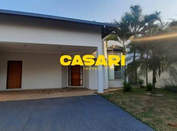 Casa · 200m² · 3 Quartos · 2 Vagas · Casa com 3 dormitórios à venda, 200 m² - Portal dos Pássaros II - Boituva/SP