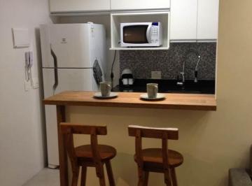 Apartamento de 2 quartos, Rio de Janeiro · Village Vip | Jacarepaguá