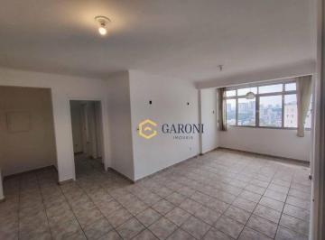cfb2f9acb926305762e1ac47c4ce9b0e067a40f0 · Apartamento para alugar com 2 dormitórios e 1 vaga  – Charme na Vila Mariana