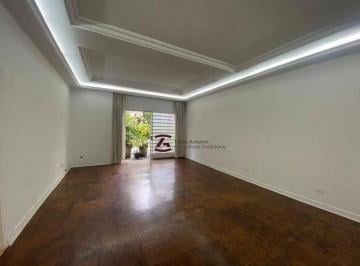 93ae7627389877dfe2ebb3d97c98469f6987e630 · Apartamento à venda, 150 m² - Higienópolis - São Paulo/SP