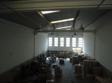 0b2a7d317cb96a96fea992e3dc8aa7ce63216712 · Galpão à venda, 466 m² por R$ 1.200.000,00 - Distrito Industrial I - Santa Bárbara D'Oeste/SP