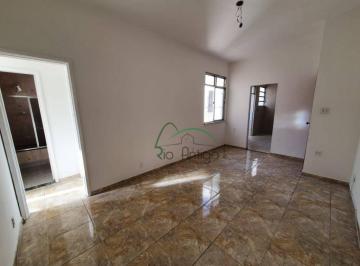 52400d0a43ec9acea045e8ce4646927be5b79311 · Apartamento - Rua Alexandre Calaza - Venda - Vila Isabel