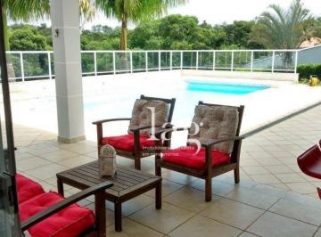d8e3adf7279074c5fa766ed837a22caf224d9a8d · Casa com 4 quartos à venda, 530 m² - Condomínio Fazenda Imperial - Sorocaba/SP